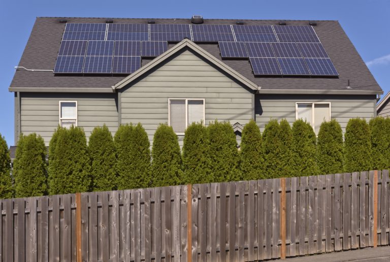 solar-panels-cost-in-alberta-alberta-solar-installers