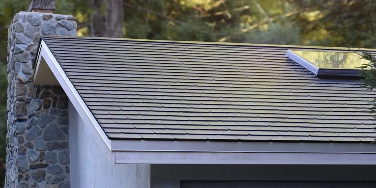 benefits-of-the-tesla-solar-roof-alberta-solar-installers